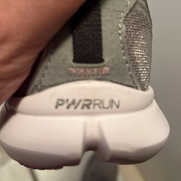 Saucony Women’s Running Shoes Size 9.5 - Picture 10 of 11